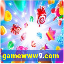 gamewww9.com