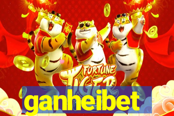 ganheibet