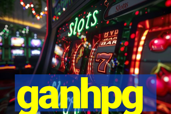 ganhpg