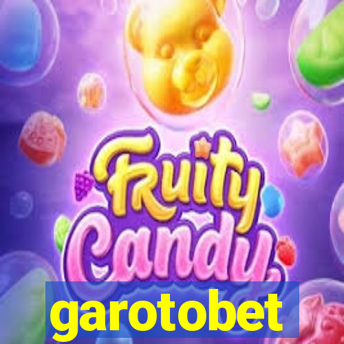 garotobet