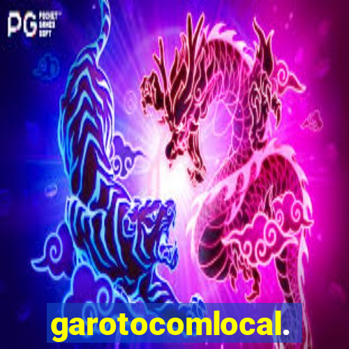 garotocomlocal.com.br