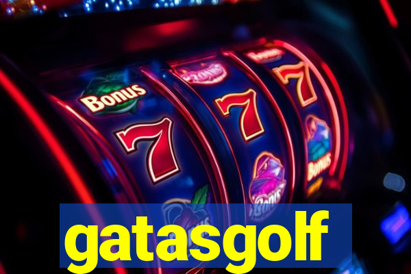 gatasgolf