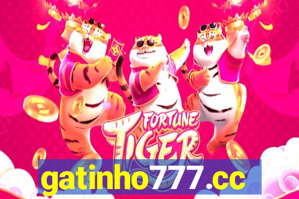 gatinho777.cc