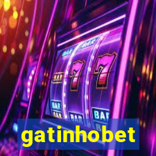 gatinhobet