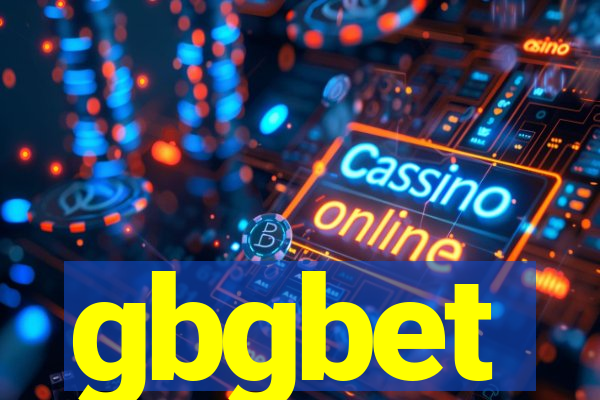 gbgbet