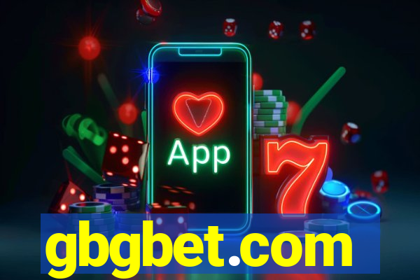 gbgbet.com