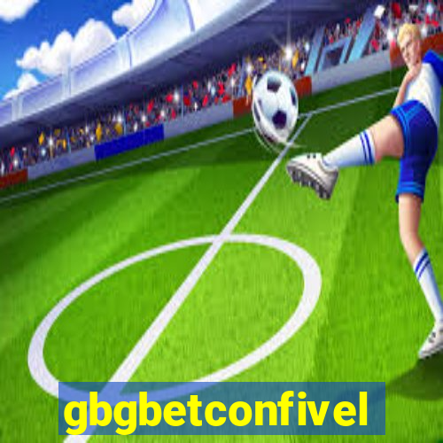 gbgbetconfivel