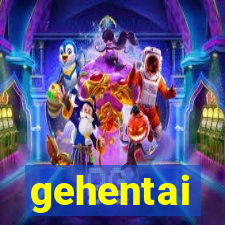 gehentai