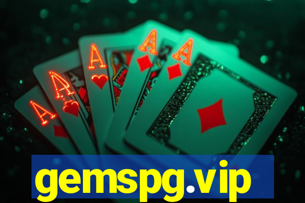 gemspg.vip