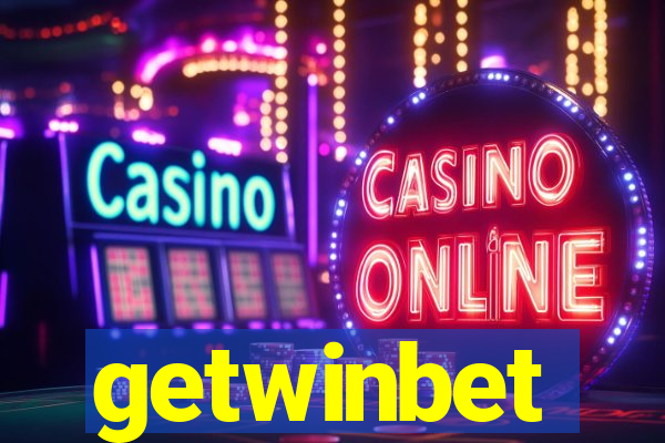 getwinbet