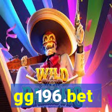 gg196.bet