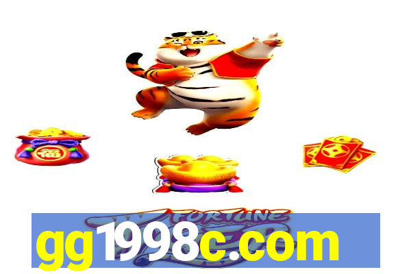 gg1998c.com