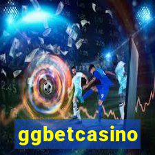 ggbetcasino