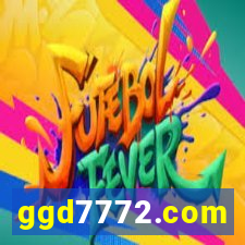 ggd7772.com