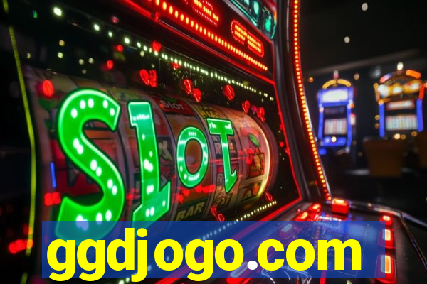 ggdjogo.com