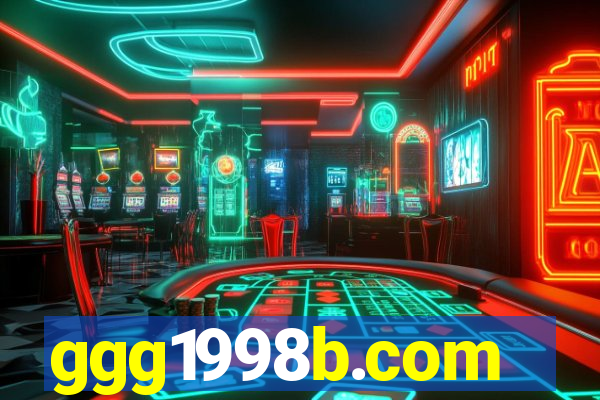 ggg1998b.com