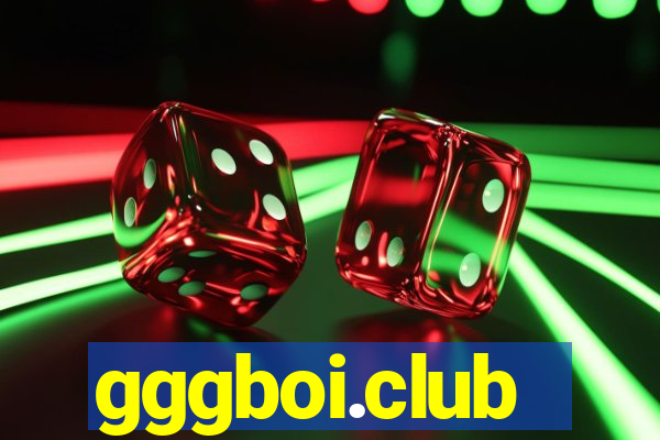 gggboi.club