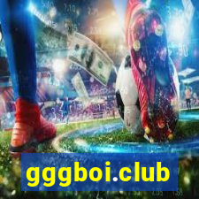 gggboi.club