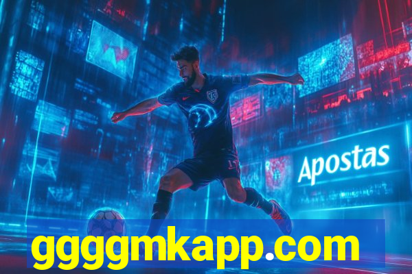 ggggmkapp.com