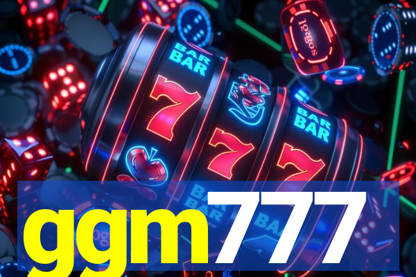 ggm777