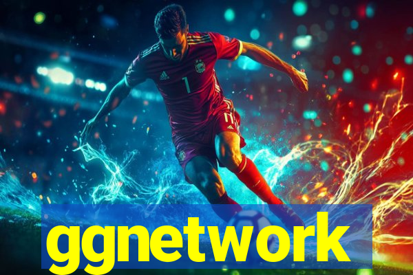 ggnetwork