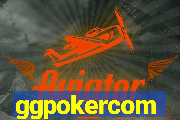 ggpokercom