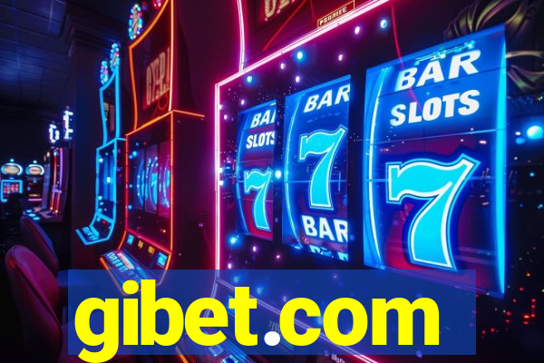 gibet.com