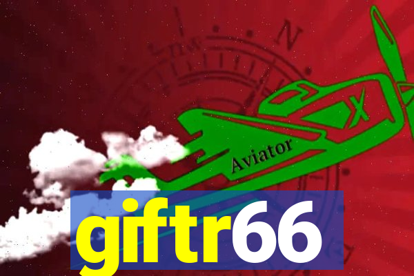 giftr66