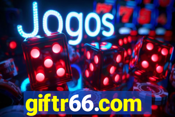 giftr66.com