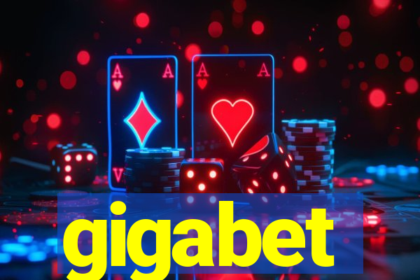 gigabet