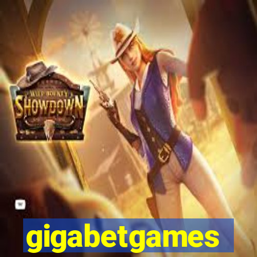 gigabetgames