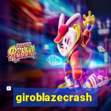 giroblazecrash