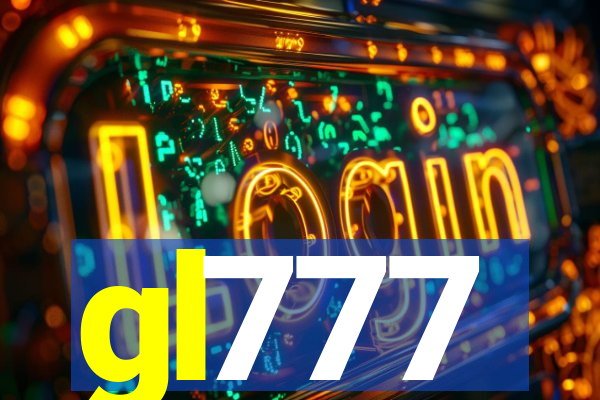 gl777