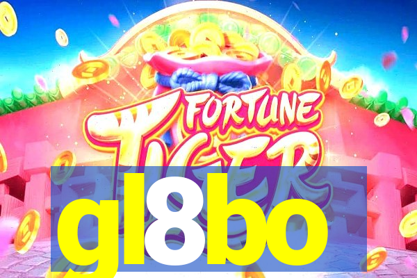 gl8bo