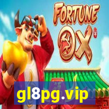 gl8pg.vip