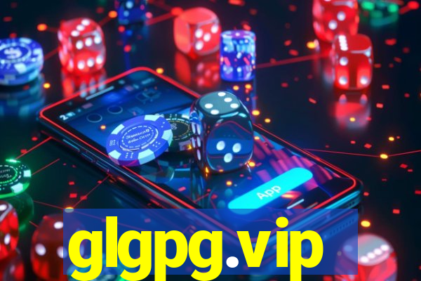 glgpg.vip