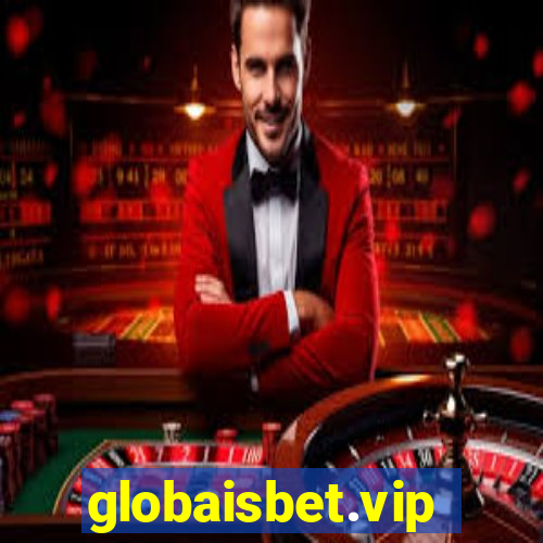 globaisbet.vip