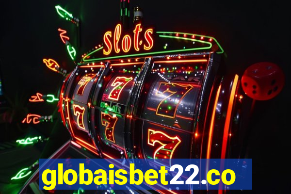 globaisbet22.com