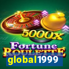 global1999