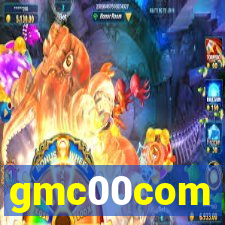 gmc00com