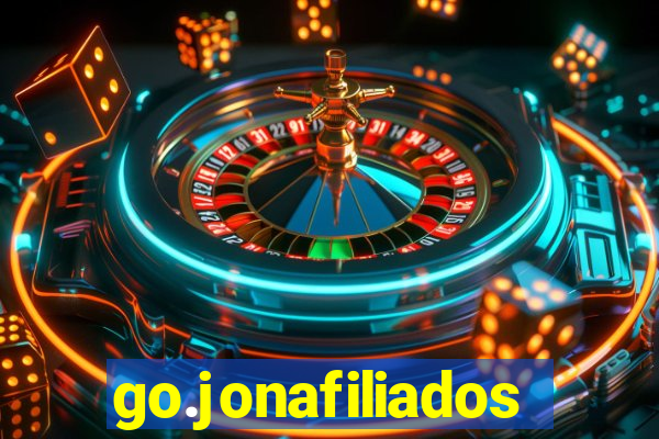 go.jonafiliados.com