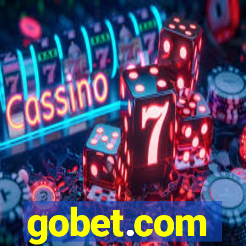 gobet.com