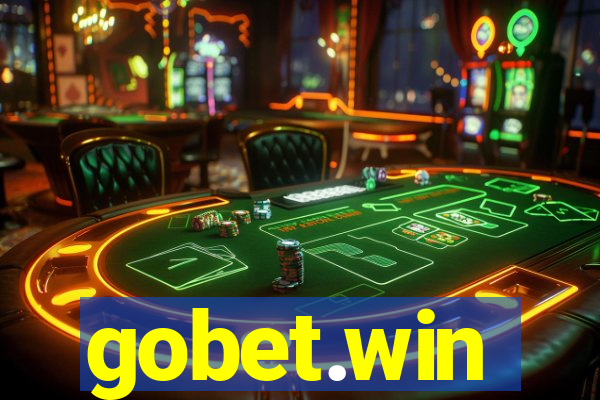 gobet.win