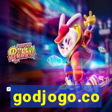 godjogo.co