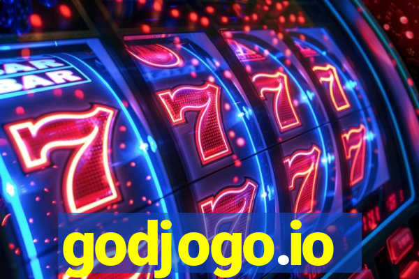 godjogo.io