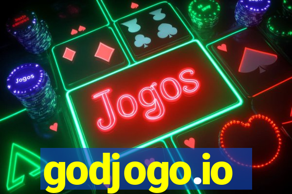 godjogo.io