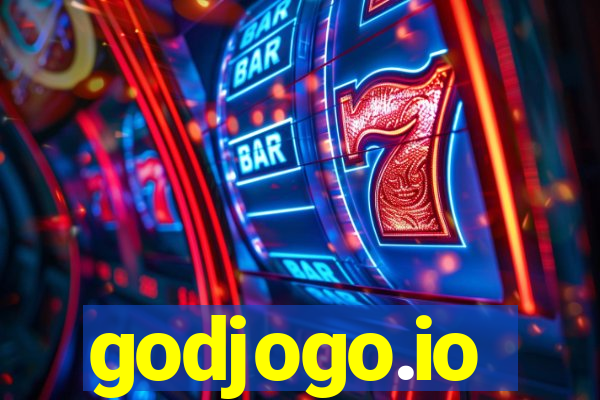 godjogo.io