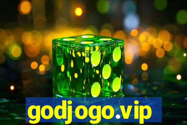 godjogo.vip