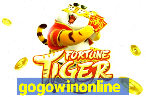 gogowinonline