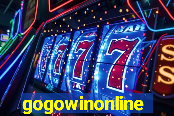 gogowinonline